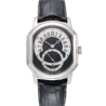 Швейцарские часы Daniel Roth Academie Premier 807.L.60(56477) №1