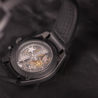 Швейцарские часы Zenith El Primero Retrotimer 75.2030.4055(12738) №5