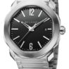 Швейцарские часы Bvlgari Octo Roma OC41S(50624) №1