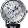 Швейцарские часы Breguet Classique 5327BB/1E/9V6(26070) №1