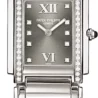 Швейцарские часы PATEK PHILIPPE Twenty~4 4910/10A(56293) №1