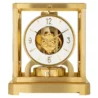 Швейцарские часы Jaeger LeCoultre Atmos(50706) №1