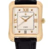 Швейцарские часы Vacheron Constantin Malte Toledo 42100/000J(56499) №1