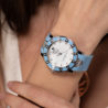 Швейцарские часы Ulysse Nardin Lady Diver 8103-101E-3C(15955) №2