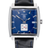 Швейцарские часы Tag Heuer TAG Heuer Monaco WW2111(12947) №1