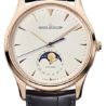 Швейцарские часы Jaeger LeCoultre Master Ultra Thin Moon Q1362520(24870) №1