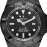 Швейцарские часы Rolex DeepSea PVD 116660(12929) №2