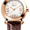 Швейцарские часы Chopard Happy Sport 274189(55800) №1