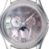 Швейцарские часы PATEK PHILIPPE Complicated Watches 4936G-001(13059) №2