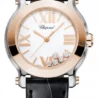 Швейцарские часы Chopard Happy Sport 278509(56271) №1