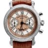 Швейцарские часы Franck Muller Round Chronograph 2865 NAD(55804) №1