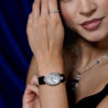 Швейцарские часы Breguet Reine de Naples Automatic Mini 8928BB/58/844 DD0D(12411) №5
