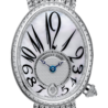 Швейцарские часы Breguet Reine de Naples 8918BB58J39D00D(14925) №2