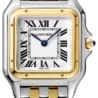 Швейцарские часы Cartier Panthere De W2PN0019(55564) №1