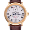 Швейцарские часы Ulysse Nardin Marine Chronometer 1846 266-77(12786) №1