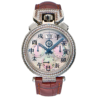 Швейцарские часы Bovet Sportster Diamond Bezel C802(55869) №1