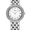 Швейцарские часы Chopard Classic 106206-001(21659) №1