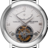 Швейцарские часы Vacheron Constantin Patrimony Tourbillon Limited Edition 30050/000P(16745) №2