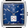 Швейцарские часы Tag Heuer TAG Heuer Monaco WW2111(12947) №2