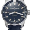 Швейцарские часы Ulysse Nardin Diver 42 mm 8163-175/93(21233) №1