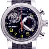 Швейцарские часы Graham Tourbillograph Trackmaster 2BRTS.B03A.K68S(12889) №2