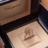 Кольцо Chopard Copacabana Brown Briolette Diamonds 826904-1216(12702) №2