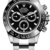 Швейцарские часы Rolex Daytona Cosmograph 116500LN(26995) №1