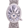 Швейцарские часы Breguet Reine De Naples 8918(14747) №1