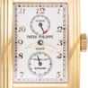 Швейцарские часы PATEK PHILIPPE Grand Complications 5101J(55747) №1