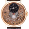 Швейцарские часы Breguet Tradition 7027 7027BR/R9/9V6(12758) №2