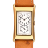 Швейцарские часы Rolex Prince 1490(16172) №1