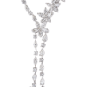 Колье Ralfdiamonds Diamond Necklace 21.60 ct(13141) №5