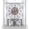 Швейцарские часы Jaeger LeCoultre Atmos Classique 5102101(50544) №1