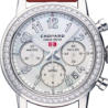 Швейцарские часы Chopard Mille Miglia 8588(17374) №2