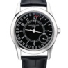 Швейцарские часы PATEK PHILIPPE Calatrava 6000G-001(14966) №1