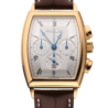 Швейцарские часы Breguet Heritage 5460 Chronograph 5460BA/12/996(15998) №1