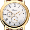 Швейцарские часы Chopard Jose Carreras Deutsche Staatsoper Berlin 16/1248(15592) №2