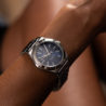 Швейцарские часы Breitling Chronomat Automatic 36 mm A10380101C1A1(15633) №2