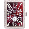 Швейцарские часы Franck Muller Long Island 1200 S6 GG(14944) №2