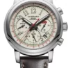 Швейцарские часы Chopard Mille Miglia Classic Racing 168511(56233) №1