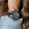 Швейцарские часы Rolex Datejust II 41mm 116334(12731) №3