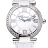 Швейцарские часы Chopard Imperiale Automatic 388531-3007(21456) №1