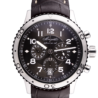 Швейцарские часы Breguet Type XX Flyback Chronograph 3810ST/92/9ZU(23207) №2