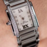 Швейцарские часы PATEK PHILIPPE Twenty-4 4910/10A-011(13519) №6