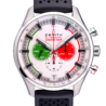 Швейцарские часы Zenith El Primero Sport Limited Edition 03.2521.400(12735) №2