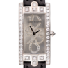 Швейцарские часы Harry Winston Avenue AVCQHM16WW014(12865) №2