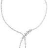 Колье Ralfdiamonds Diamond Necklace 21.60 ct(13141) №1