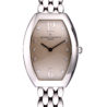 Швейцарские часы Vacheron Constantin Egerie Ladies 25040(12560) №1