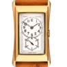 Швейцарские часы Rolex Prince 1490(16172) №2