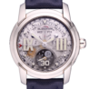 Швейцарские часы Blancpain L-Evolution Quantieme Complet 8 Jours 8866-1500-53B(12743) №1